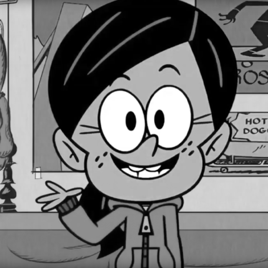 JamFilled_TheCasagrandes_Thumbnail Jam Filled Entertainment